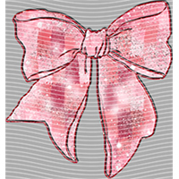 Valentine's Day-QRJ  5676